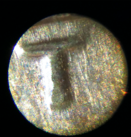 1982-Cent-Doubled-Die-Obverse